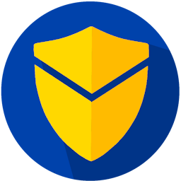 SendGuard for Outlook logo